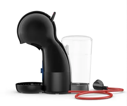 KRUPS PICCOLO XS [0.8L / 1600W] (10 / 85)