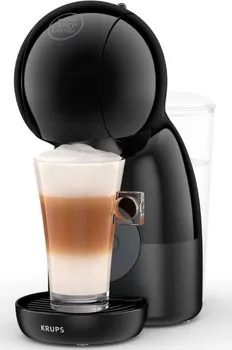 KRUPS PICCOLO XS [0.8L / 1600W] (11 / 85)