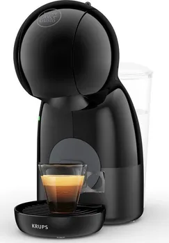 KRUPS PICCOLO XS [0.8L / 1600W] (13 / 85)