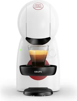 KRUPS PICCOLO XS [0.8L / 1600W] (14 / 85)