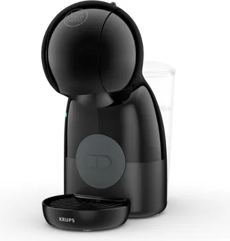 KRUPS PICCOLO XS [0.8L / 1600W] (15 / 85)