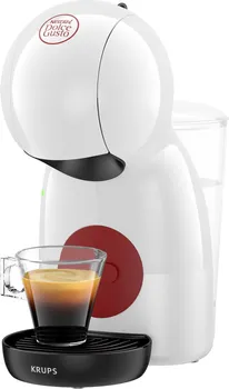 KRUPS PICCOLO XS [0.8L / 1600W] (16 / 85)