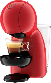 KRUPS PICCOLO XS [0.8L / 1600W] (17 / 85)