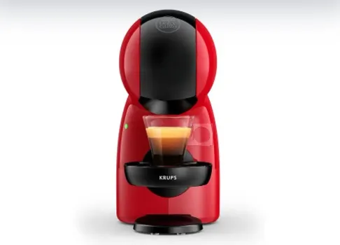 KRUPS PICCOLO XS [0.8L / 1600W] (18 / 85)