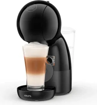KRUPS PICCOLO XS [0.8L / 1600W] (19 / 85)