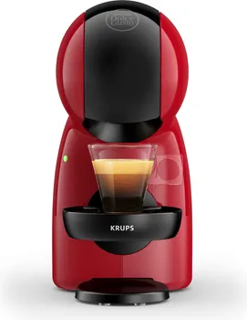 KRUPS PICCOLO XS [0.8L / 1600W] (20 / 85)