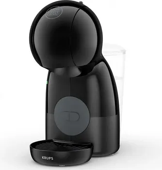 KRUPS PICCOLO XS [0.8L / 1600W] (21 / 85)