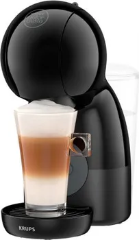 KRUPS PICCOLO XS [0.8L / 1600W] (22 / 85)