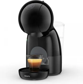 KRUPS PICCOLO XS [0.8L / 1600W] (23 / 85)