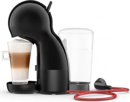 KRUPS PICCOLO XS [0.8L / 1600W] (24 / 85)