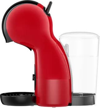 KRUPS PICCOLO XS [0.8L / 1600W] (25 / 85)