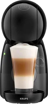 KRUPS PICCOLO XS [0.8L / 1600W] (27 / 85)