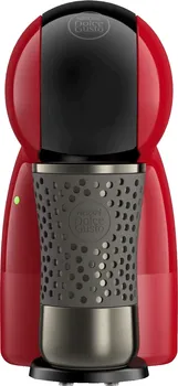 KRUPS PICCOLO XS [0.8L / 1600W] (31 / 85)