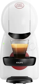 KRUPS PICCOLO XS [0.8L / 1600W] (32 / 85)
