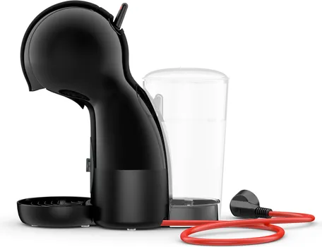 KRUPS PICCOLO XS [0.8L / 1600W] (33 / 85)