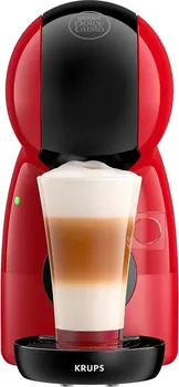 KRUPS PICCOLO XS [0.8L / 1600W] (34 / 85)