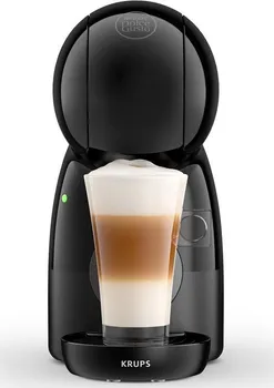 KRUPS PICCOLO XS [0.8L / 1600W] (35 / 85)