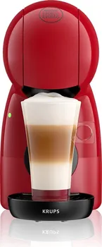 KRUPS PICCOLO XS [0.8L / 1600W] (36 / 85)