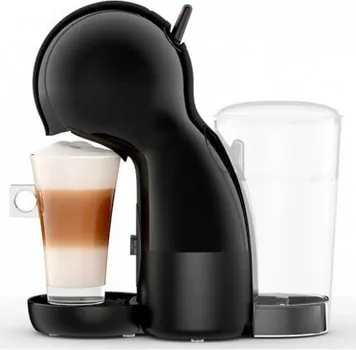 KRUPS PICCOLO XS [0.8L / 1600W] (39 / 85)