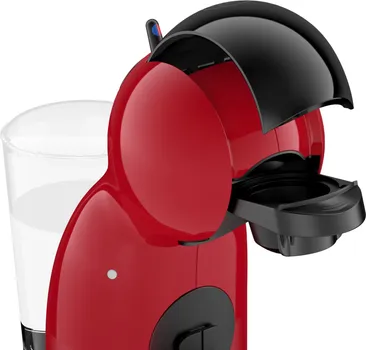 KRUPS PICCOLO XS [0.8L / 1600W] (41 / 85)