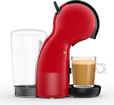 KRUPS PICCOLO XS [0.8L / 1600W] (42 / 85)