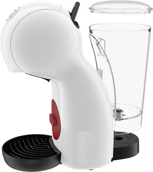 KRUPS PICCOLO XS [0.8L / 1600W] (44 / 85)