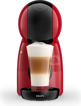KRUPS PICCOLO XS [0.8L / 1600W] (45 / 85)