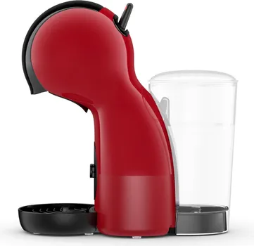 KRUPS PICCOLO XS [0.8L / 1600W] (46 / 85)