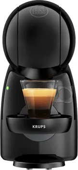 KRUPS PICCOLO XS [0.8L / 1600W] (47 / 85)