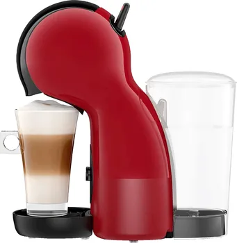 KRUPS PICCOLO XS [0.8L / 1600W] (48 / 85)