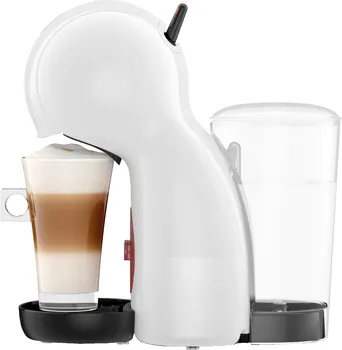 KRUPS PICCOLO XS [0.8L / 1600W] (49 / 85)