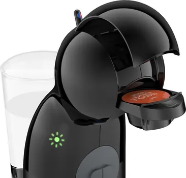KRUPS PICCOLO XS [0.8L / 1600W] (51 / 85)