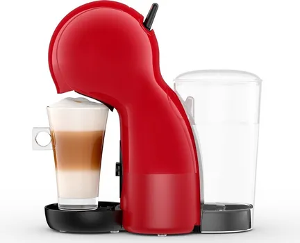 KRUPS PICCOLO XS [0.8L / 1600W] (52 / 85)