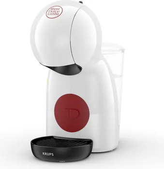 KRUPS PICCOLO XS [0.8L / 1600W] (53 / 85)