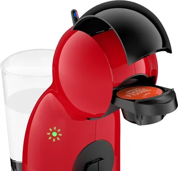 KRUPS PICCOLO XS [0.8L / 1600W] (54 / 85)