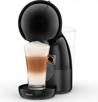 KRUPS PICCOLO XS [0.8L / 1600W] (57 / 85)