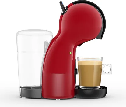 KRUPS PICCOLO XS [0.8L / 1600W] (58 / 85)
