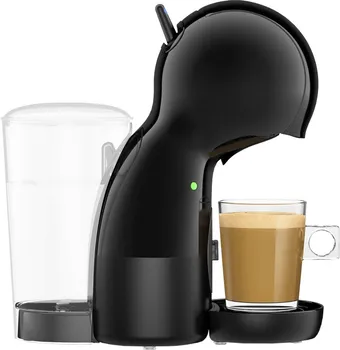 KRUPS PICCOLO XS [0.8L / 1600W] (59 / 85)