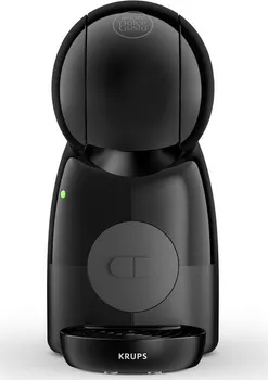 KRUPS PICCOLO XS [0.8L / 1600W] (62 / 85)