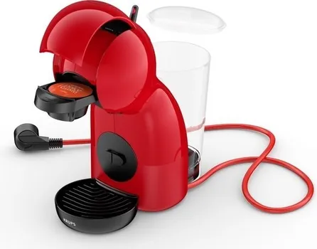KRUPS PICCOLO XS [0.8L / 1600W] (63 / 85)