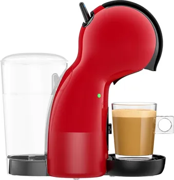 KRUPS PICCOLO XS [0.8L / 1600W] (64 / 85)
