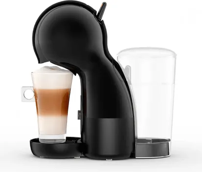 KRUPS PICCOLO XS [0.8L / 1600W] (65 / 85)