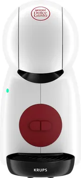 KRUPS PICCOLO XS [0.8L / 1600W] (66 / 85)