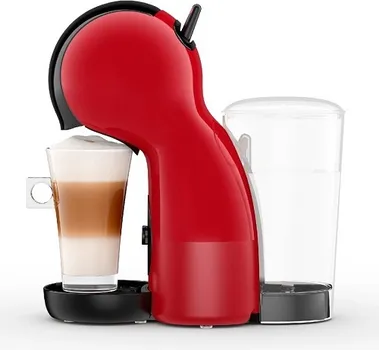 KRUPS PICCOLO XS [0.8L / 1600W] (67 / 85)