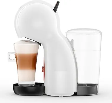 KRUPS PICCOLO XS [0.8L / 1600W] (68 / 85)