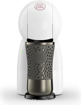 KRUPS PICCOLO XS [0.8L / 1600W] (69 / 85)
