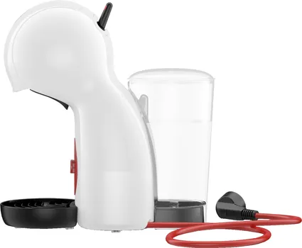 KRUPS PICCOLO XS [0.8L / 1600W] (71 / 85)
