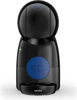 KRUPS PICCOLO XS [0.8L / 1600W] (72 / 85)