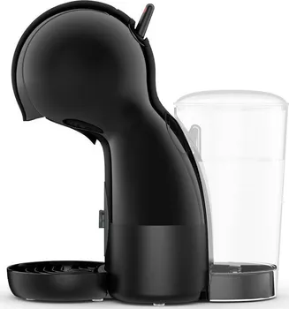 KRUPS PICCOLO XS [0.8L / 1600W] (73 / 85)