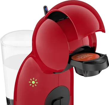 KRUPS PICCOLO XS [0.8L / 1600W] (74 / 85)